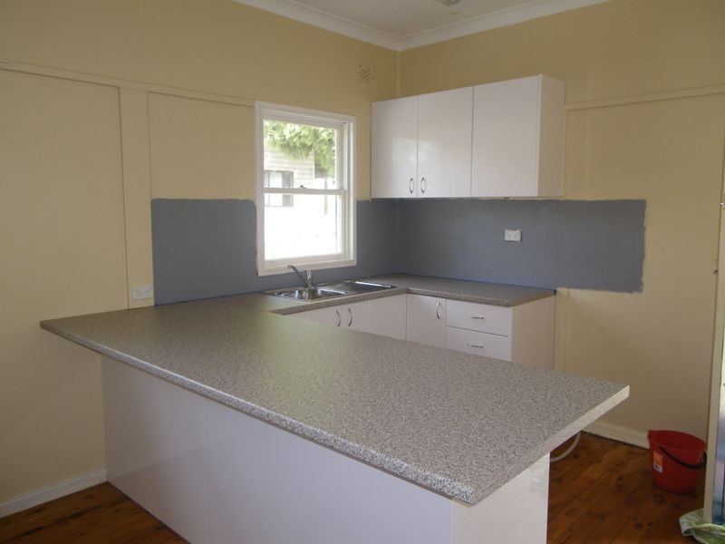 69 Meringo Street, Bega NSW 2550