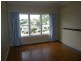 69 Meringo Street, Bega NSW 2550