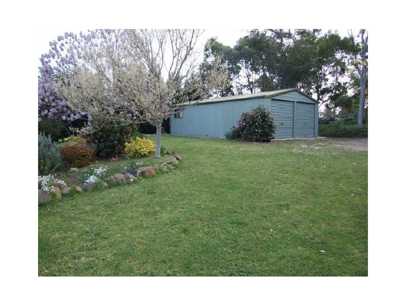 6 Pioneer Close, Brogo NSW 2550
