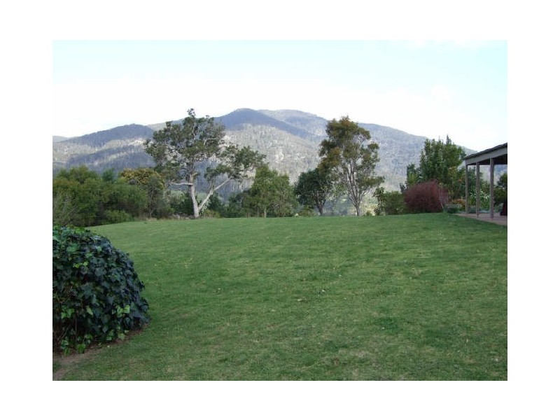 6 Pioneer Close, Brogo NSW 2550