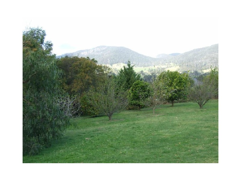 6 Pioneer Close, Brogo NSW 2550