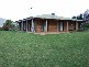 6 Pioneer Close, Brogo NSW 2550