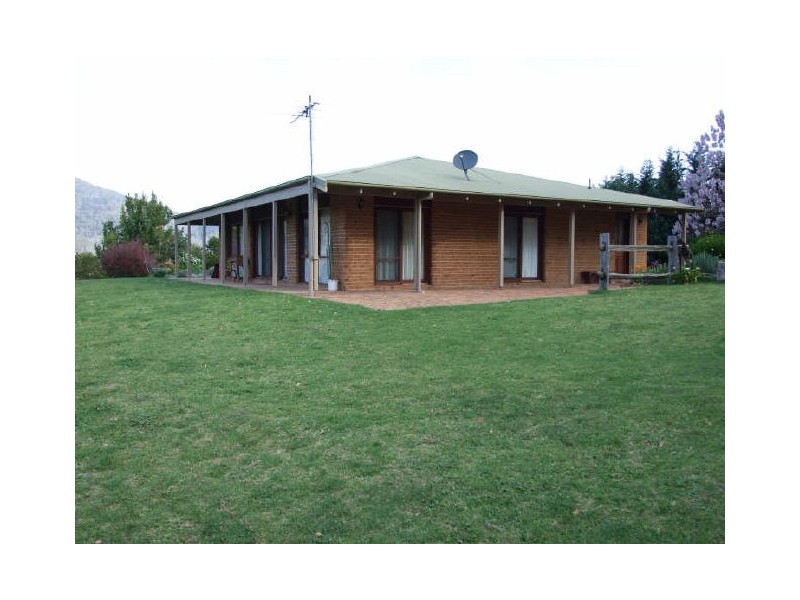6 Pioneer Close, Brogo NSW 2550