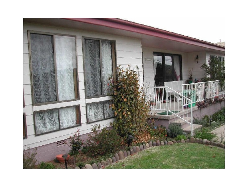 142 High Street, Bega NSW 2550