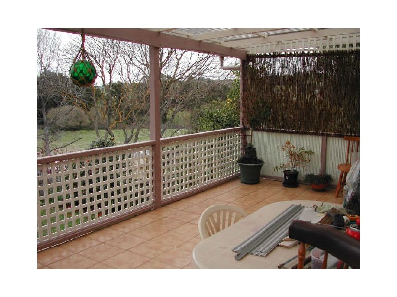 142 High Street, Bega NSW 2550