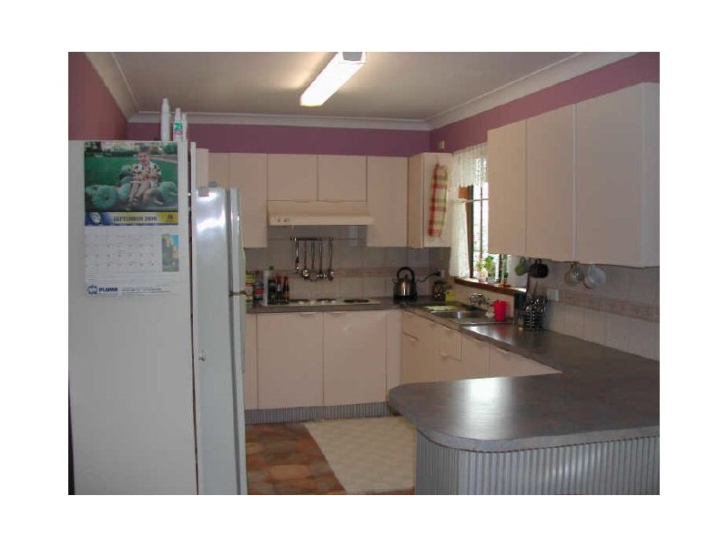 142 High Street, Bega NSW 2550