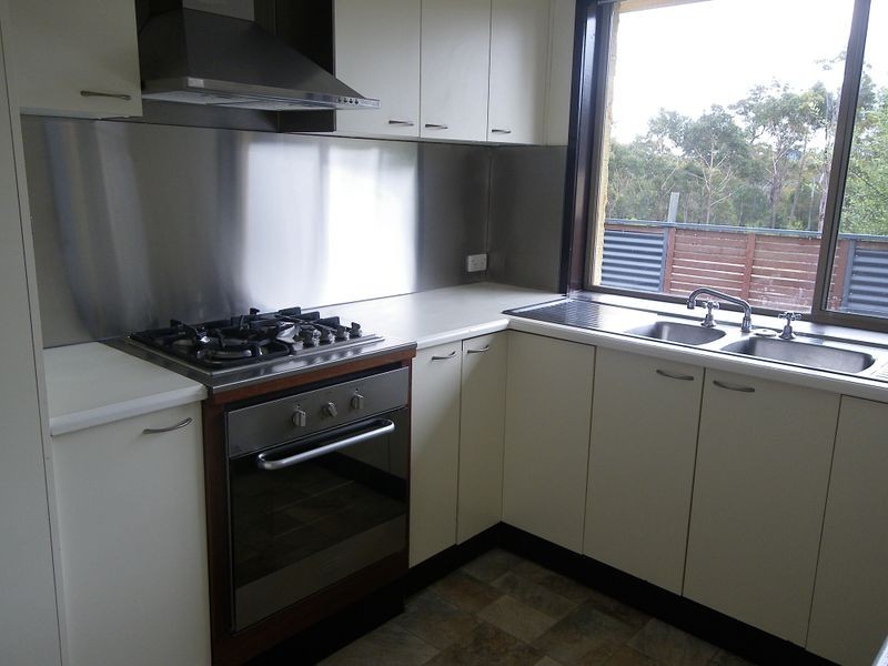 479 Sapphire Coast Drive, Merimbula NSW 2548