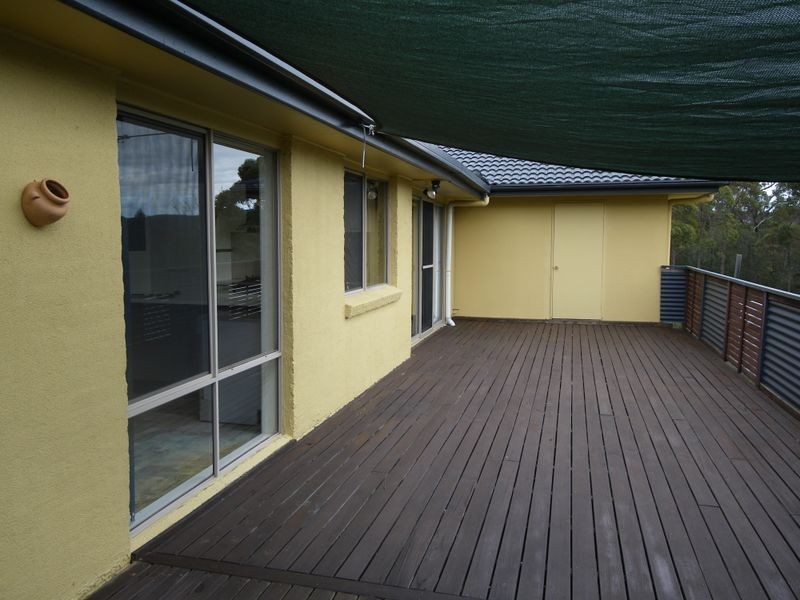 479 Sapphire Coast Drive, Merimbula NSW 2548