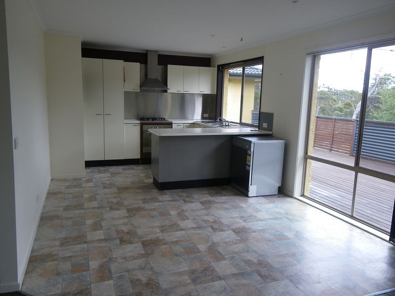 479 Sapphire Coast Drive, Merimbula NSW 2548