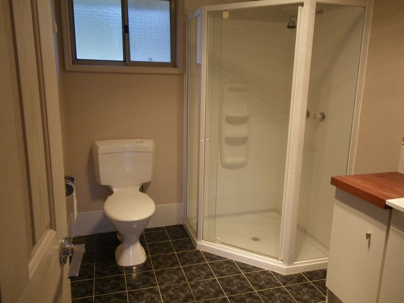 479 Sapphire Coast Drive, Merimbula NSW 2548