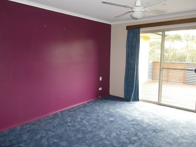 479 Sapphire Coast Drive, Merimbula NSW 2548