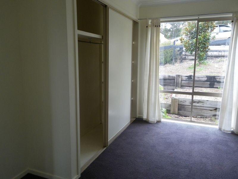 479 Sapphire Coast Drive, Merimbula NSW 2548