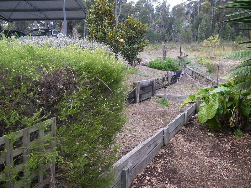 479 Sapphire Coast Drive, Merimbula NSW 2548