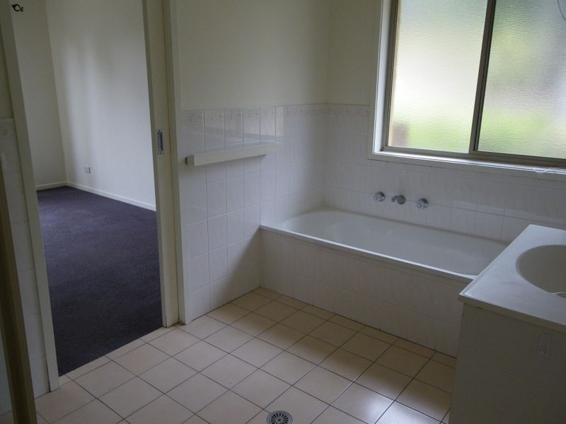 479 Sapphire Coast Drive, Merimbula NSW 2548