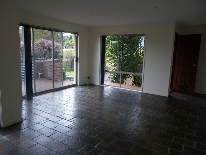 479 Sapphire Coast Drive, Merimbula NSW 2548