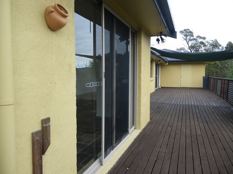 479 Sapphire Coast Drive, Merimbula NSW 2548