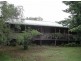 12 Corridgeree Road, Tarraganda NSW 2550