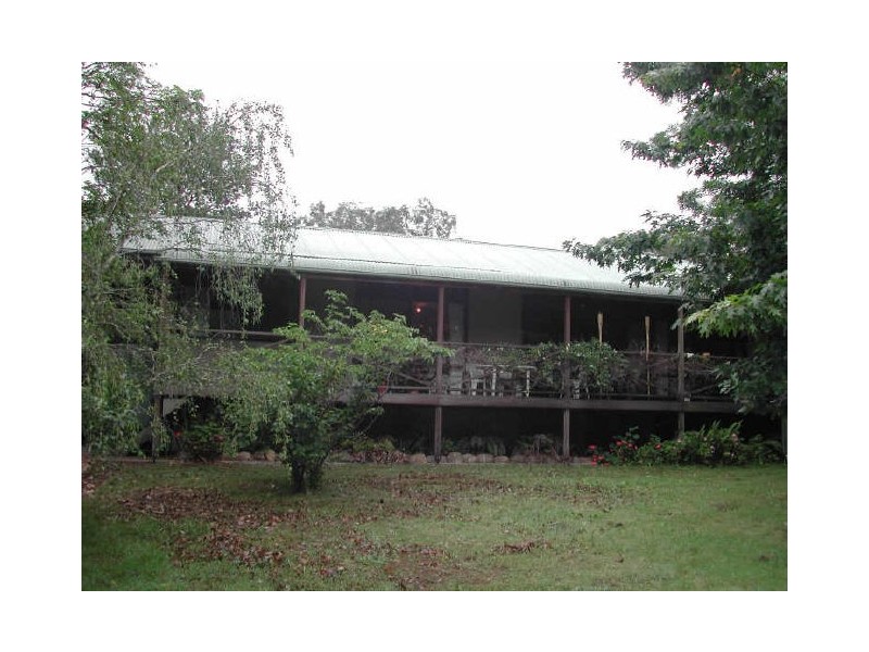 12 Corridgeree Road, Tarraganda NSW 2550