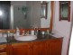12 Corridgeree Road, Tarraganda NSW 2550