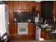 12 Corridgeree Road, Tarraganda NSW 2550