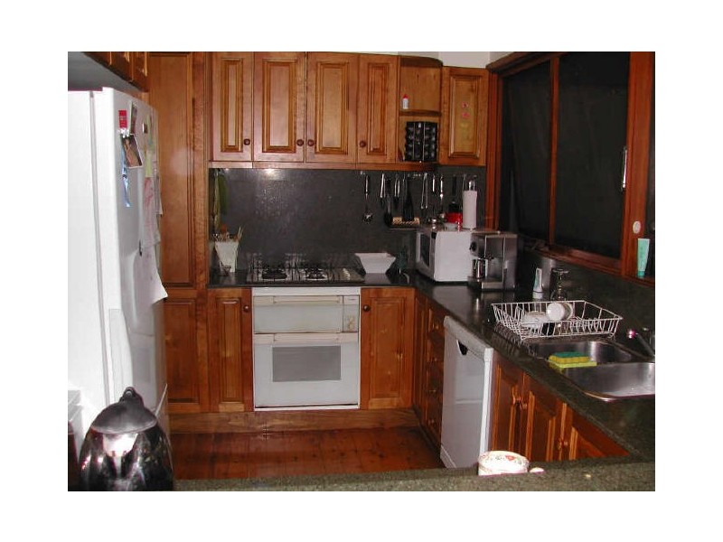 12 Corridgeree Road, Tarraganda NSW 2550