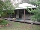 12 Corridgeree Road, Tarraganda NSW 2550