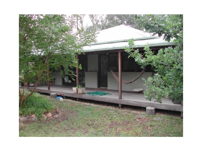 12 Corridgeree Road, Tarraganda NSW 2550