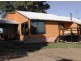 60 Redgum Close, Bega NSW 2550