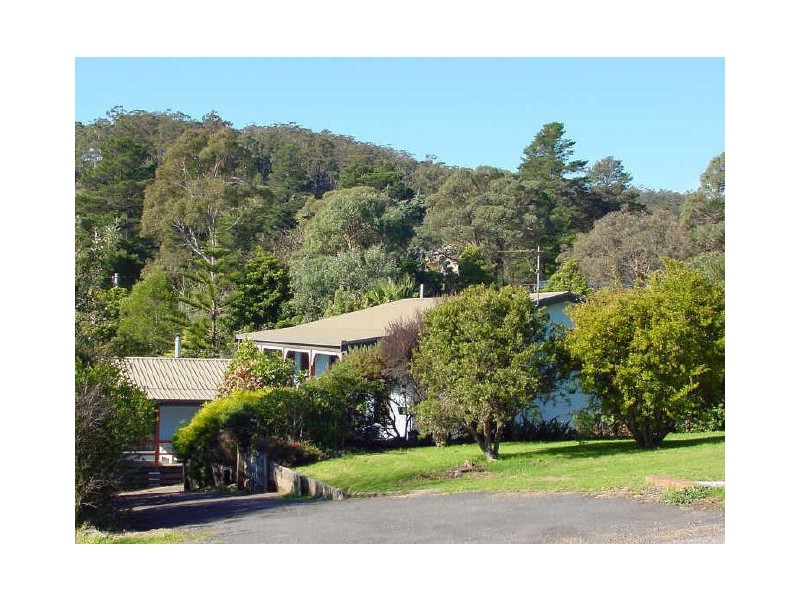 1/7 Philip Street, Wolumla NSW 2550