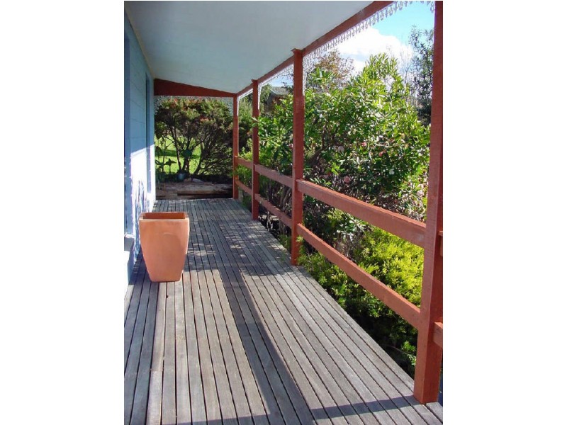 1/7 Philip Street, Wolumla NSW 2550