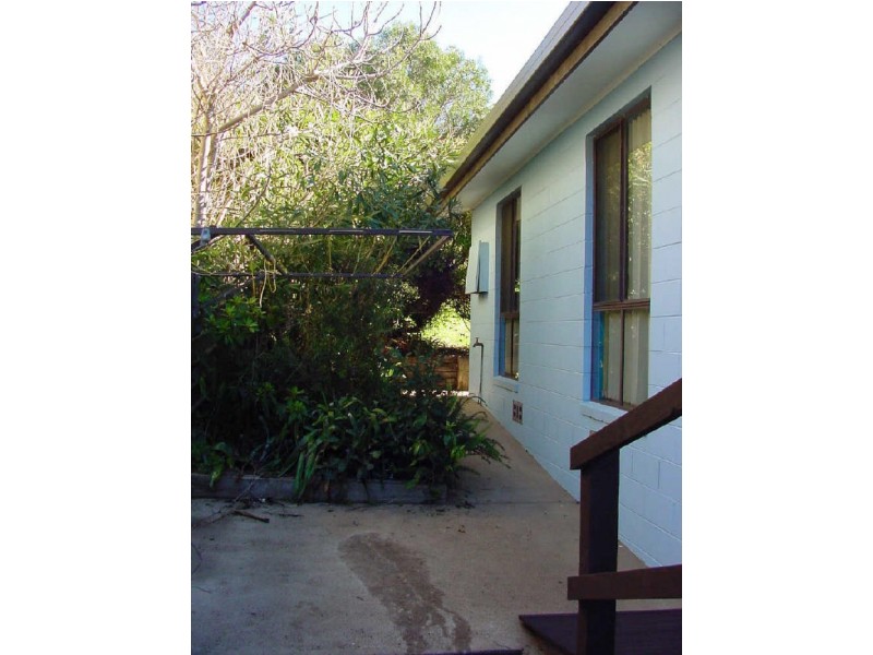 1/7 Philip Street, Wolumla NSW 2550