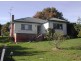 52 Pacific Street, Tathra NSW 2550