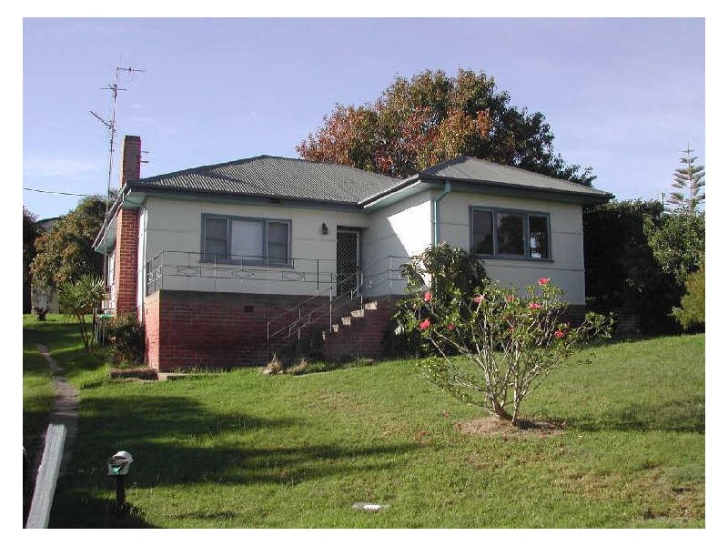 52 Pacific Street, Tathra NSW 2550