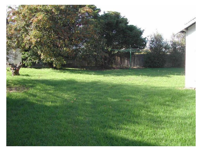 52 Pacific Street, Tathra NSW 2550