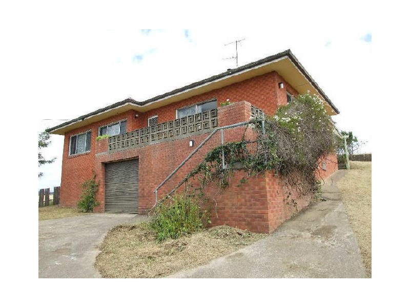 363 Bermagui Road, Bermagui NSW 2546