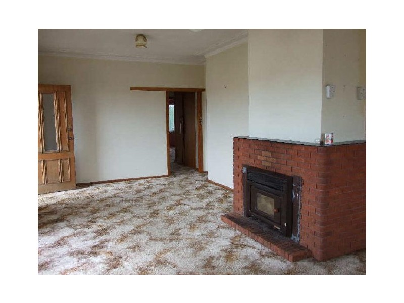 363 Bermagui Road, Bermagui NSW 2546