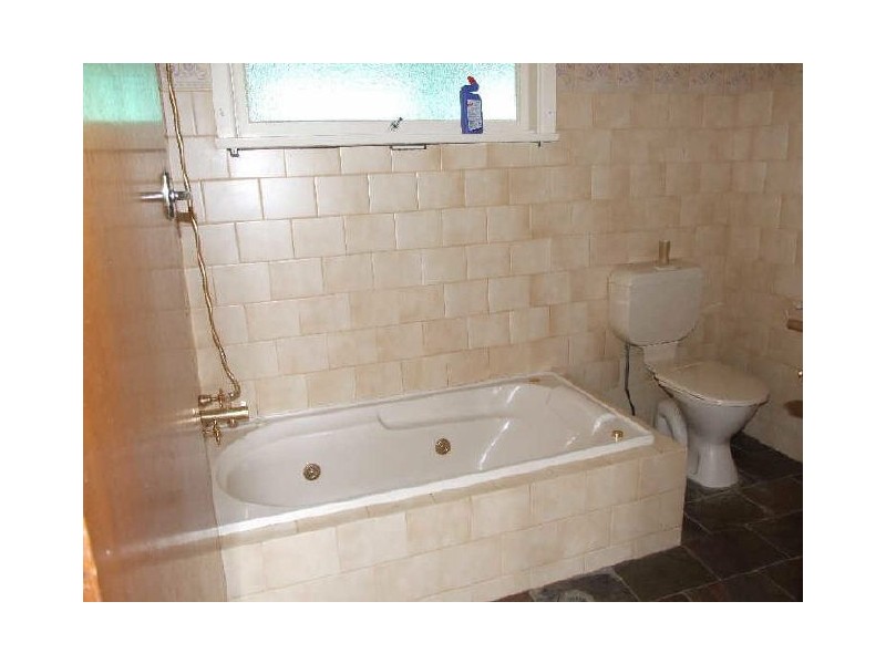 363 Bermagui Road, Bermagui NSW 2546