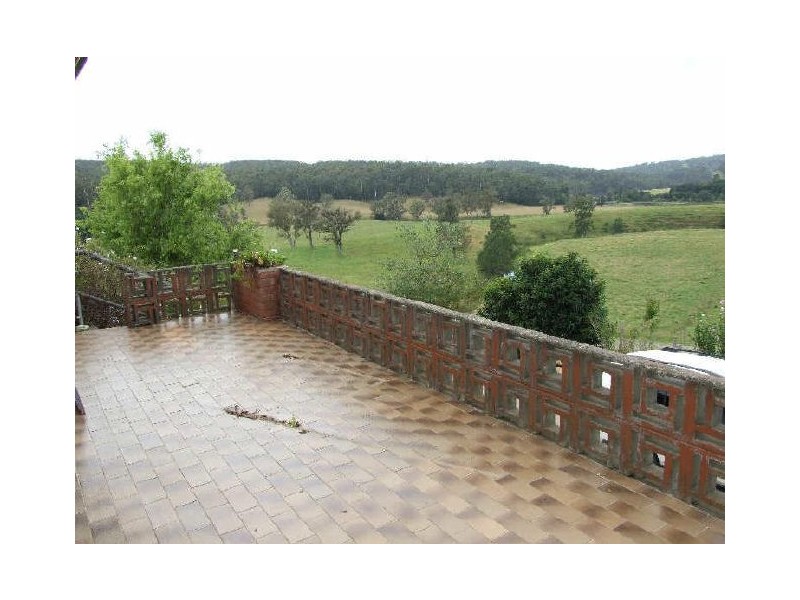 363 Bermagui Road, Bermagui NSW 2546