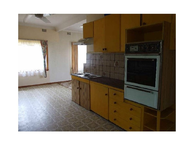 363 Bermagui Road, Bermagui NSW 2546