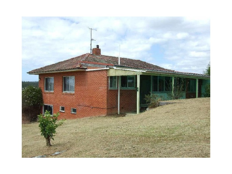 363 Bermagui Road, Bermagui NSW 2546