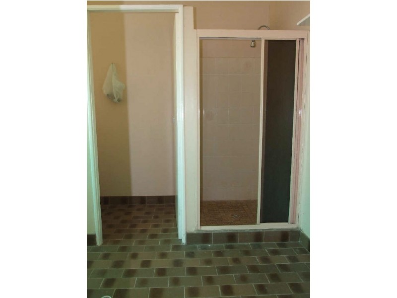 363 Bermagui Road, Bermagui NSW 2546