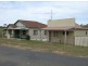 Flat/375 South Wolumla Rd, Wolumla NSW 2550