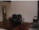 Flat/375 South Wolumla Rd, Wolumla NSW 2550