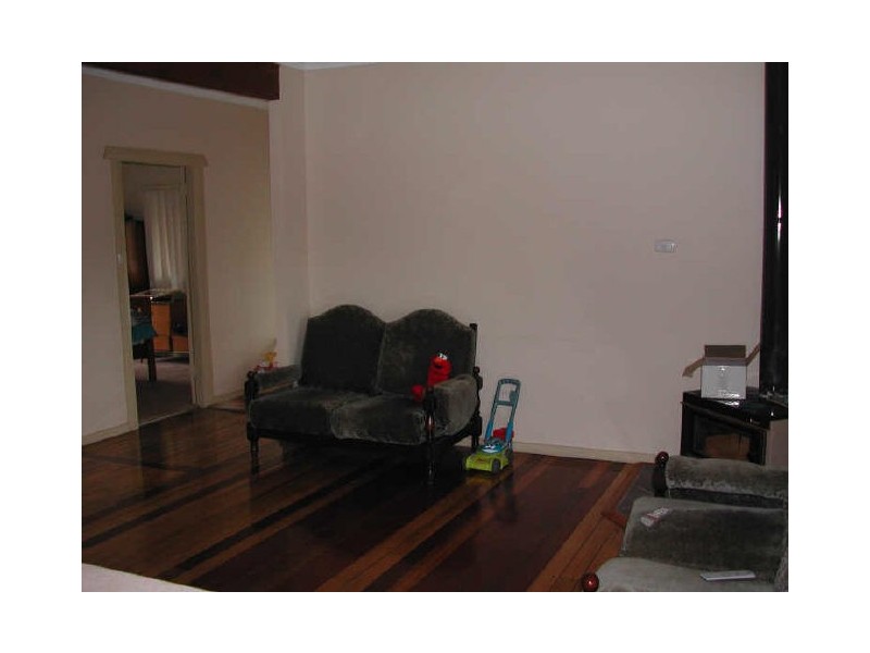 Flat/375 South Wolumla Rd, Wolumla NSW 2550