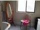 Flat/375 South Wolumla Rd, Wolumla NSW 2550