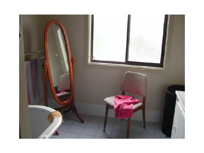 Flat/375 South Wolumla Rd, Wolumla NSW 2550