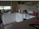 Flat/375 South Wolumla Rd, Wolumla NSW 2550