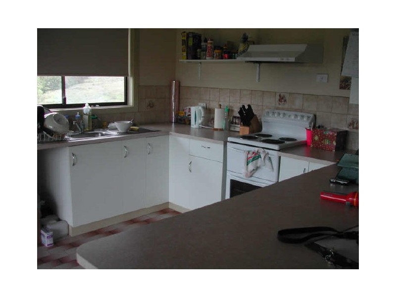 Flat/375 South Wolumla Rd, Wolumla NSW 2550
