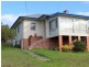 8 Gowing Avenue, Bega NSW 2550