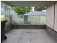 8 Gowing Avenue, Bega NSW 2550